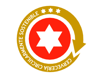 Sello 3 Estrellas CCS