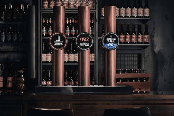 Cervecerías Circulares