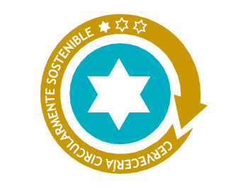 Sello 1 Estrella CCS